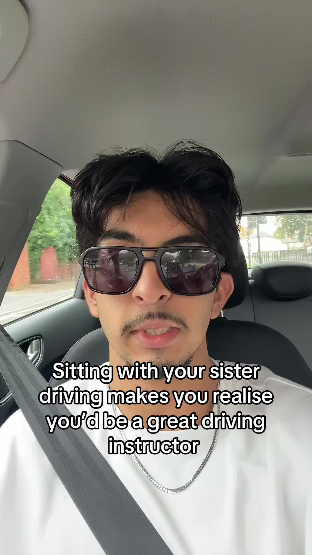 @Aayan Shah