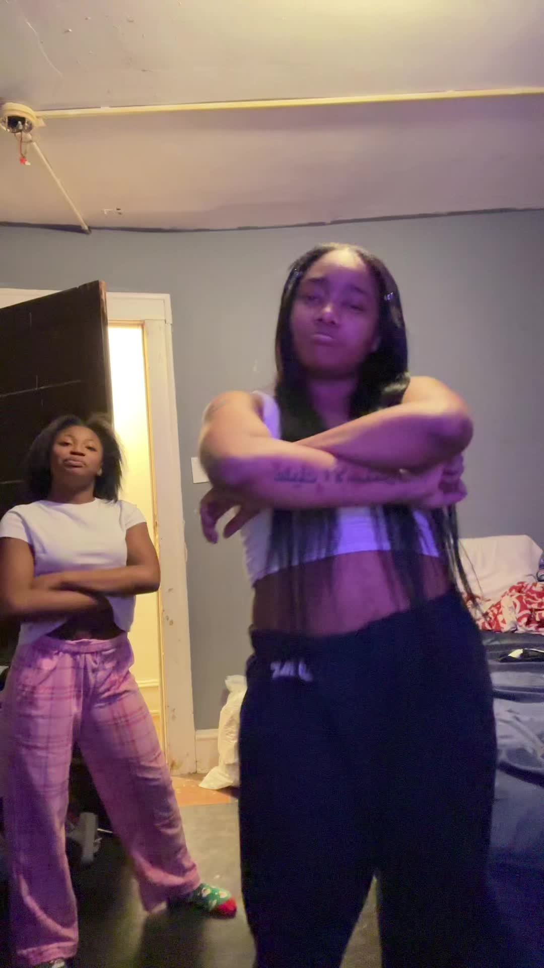 @ravensarchivesss