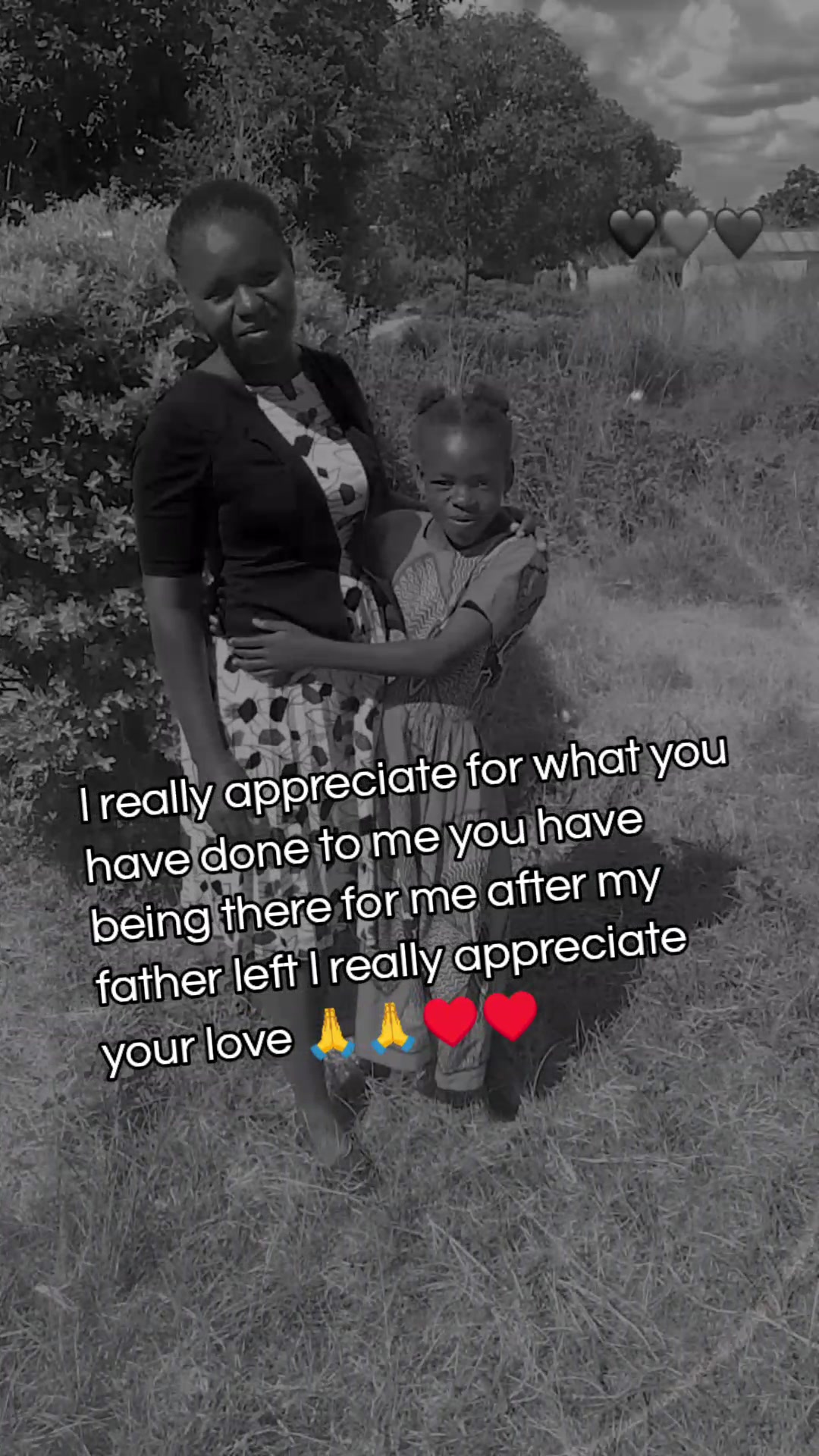 @Judith Chala