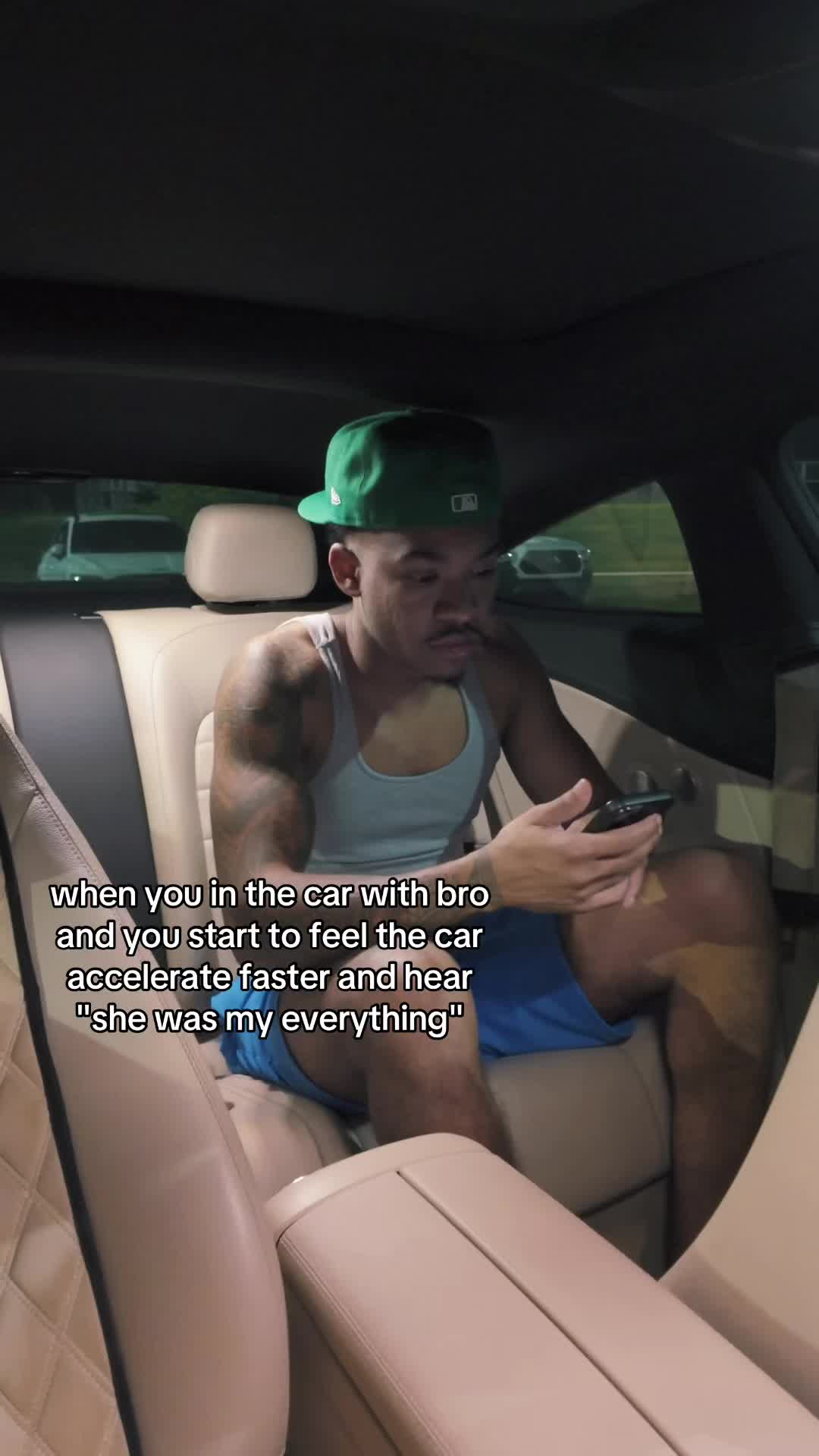 @iwoaq