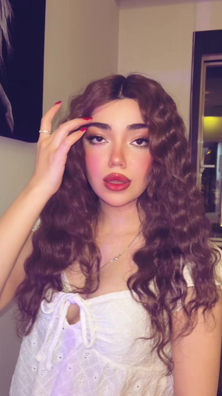 @mina manafzadeh