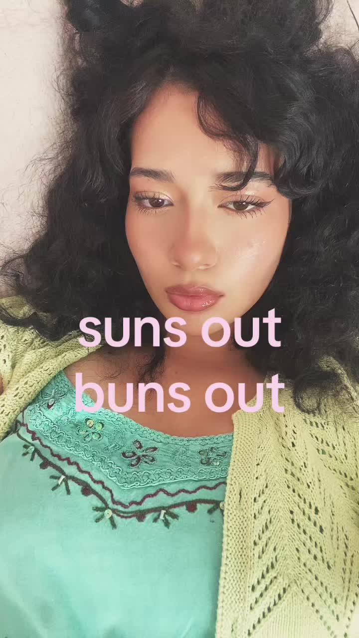 @bibi