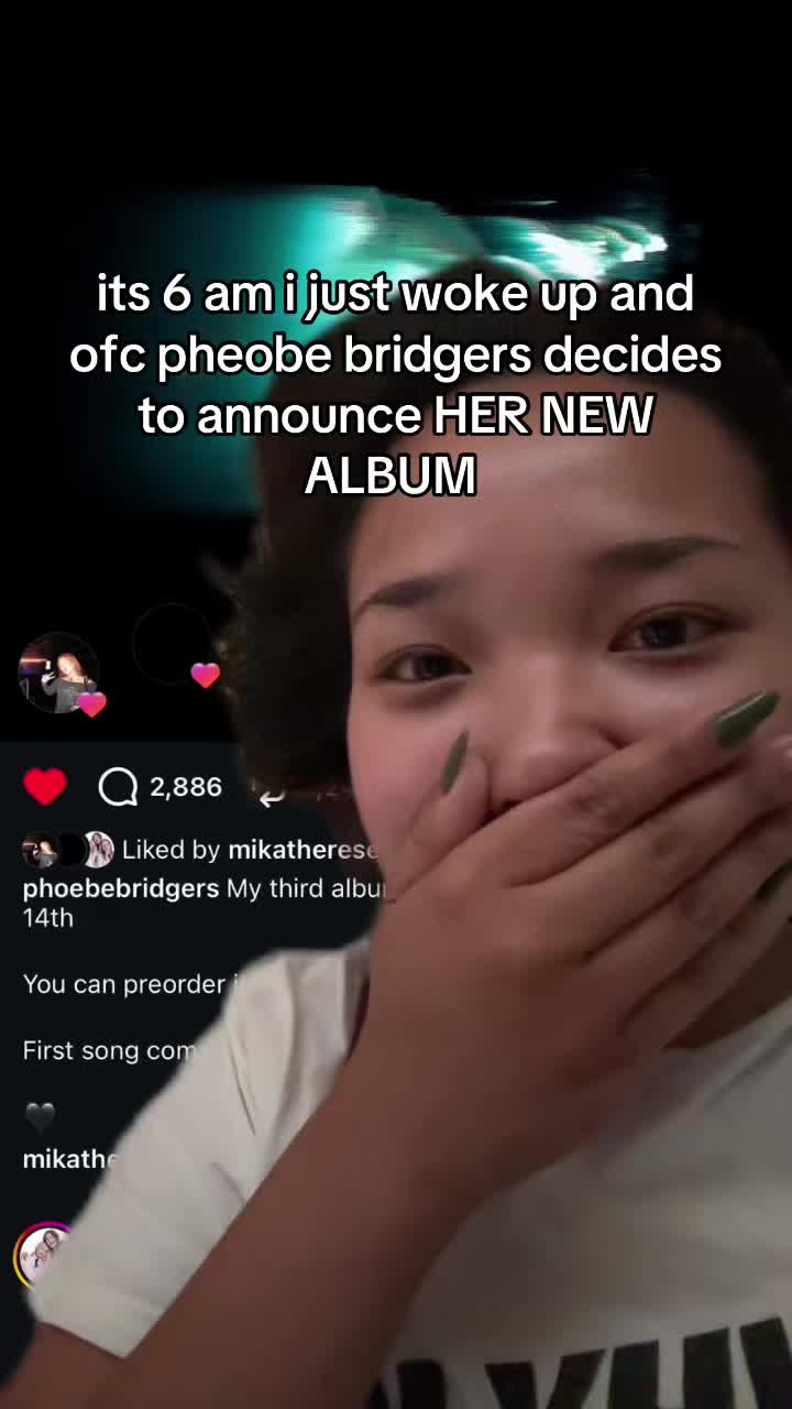 @ella