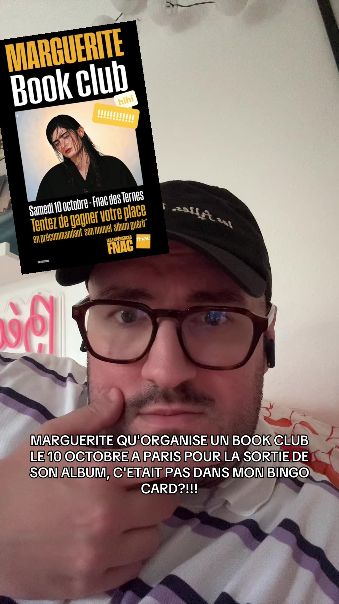 @generalbecasse 🦋