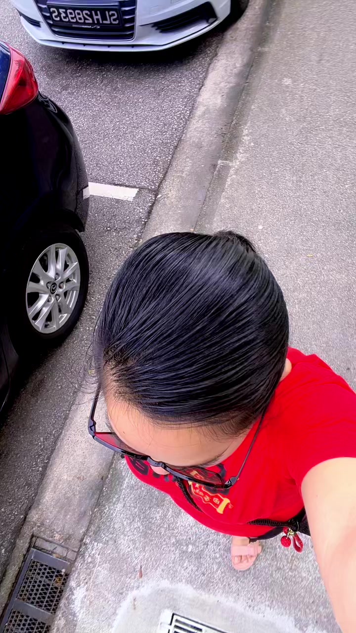 @𝓑𝓲𝓪🇵🇭🩷🇮🇳