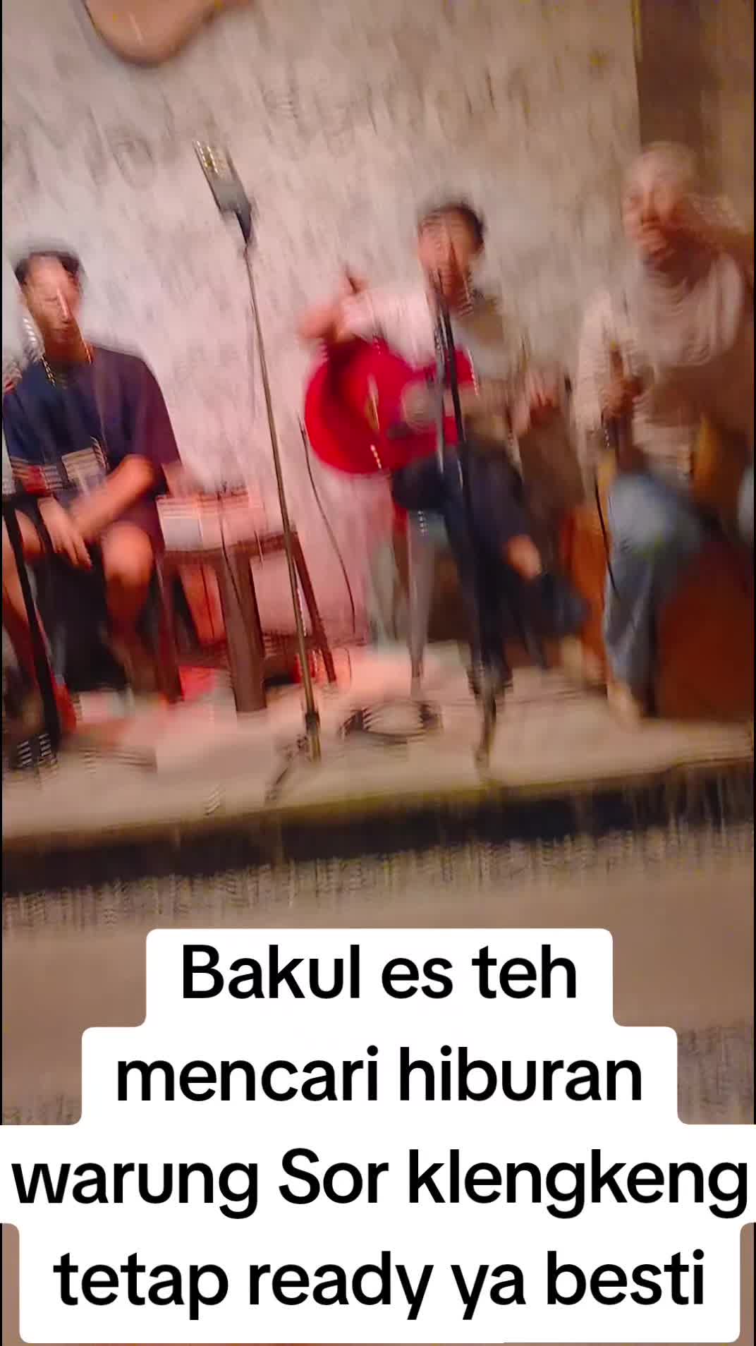 @Midutt