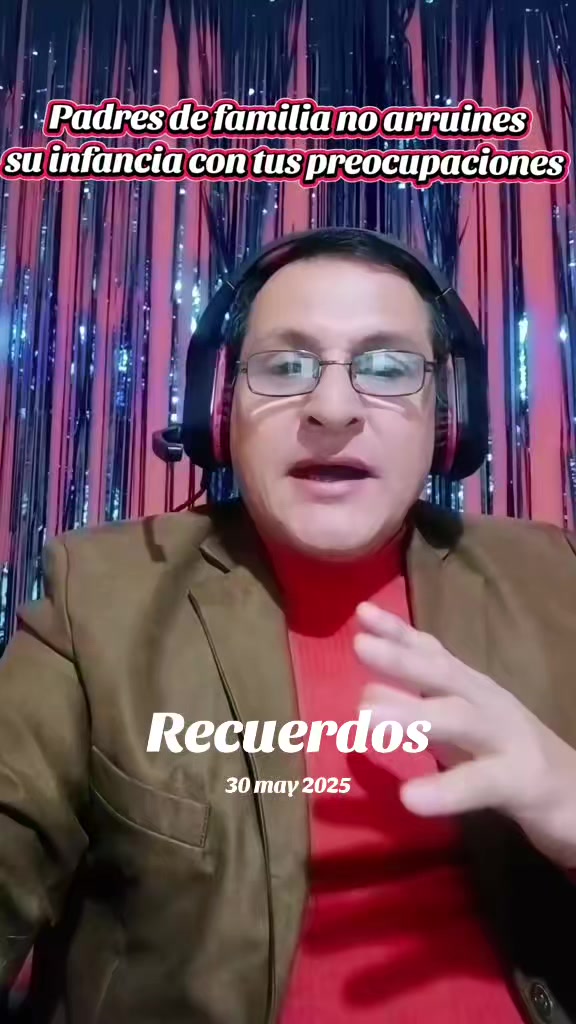 @🤴ElReyDeLaPizarra