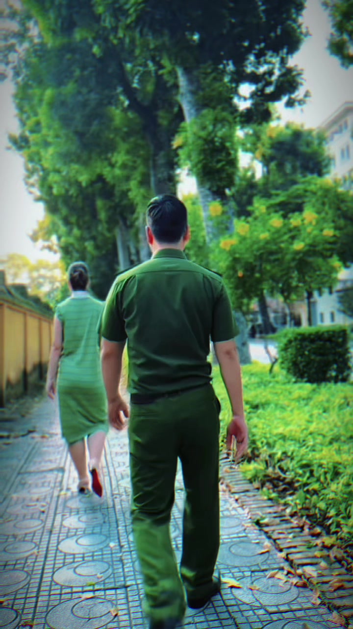 @Hoàng Anh Nguyễn