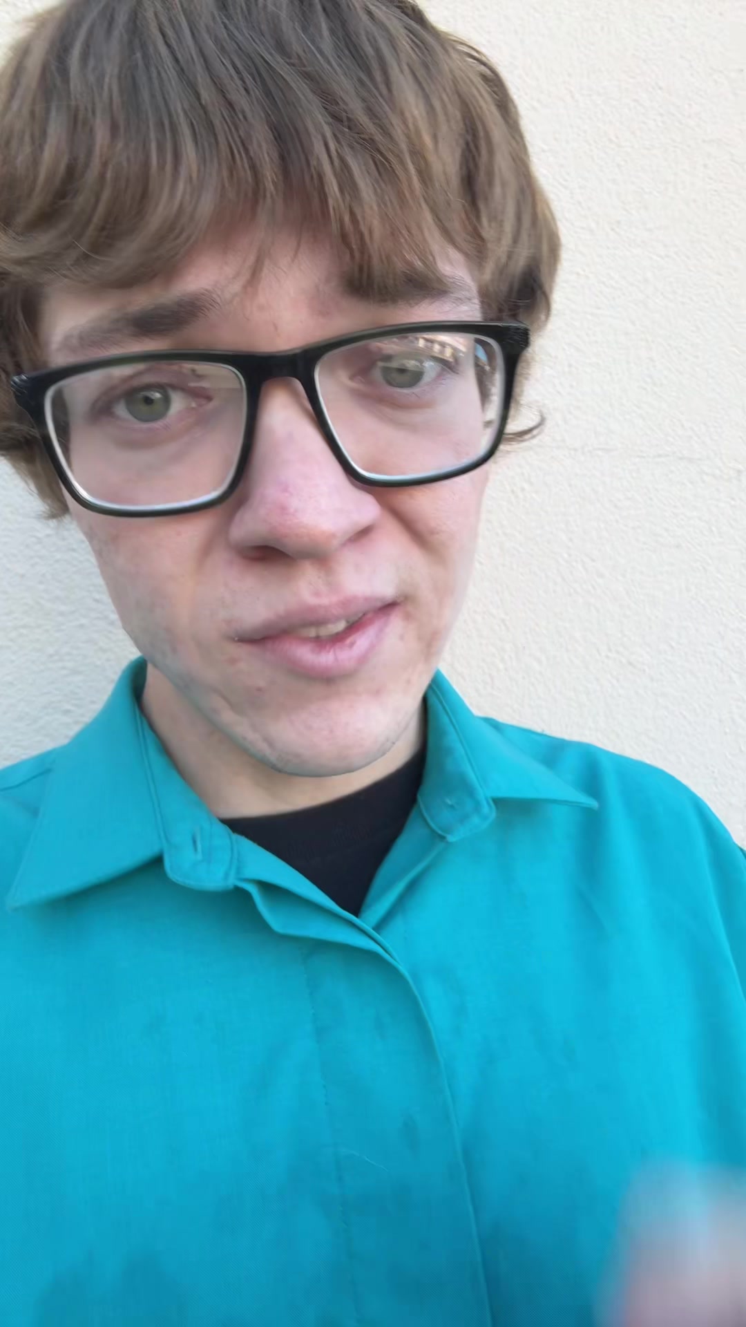 @rocstarpatty7