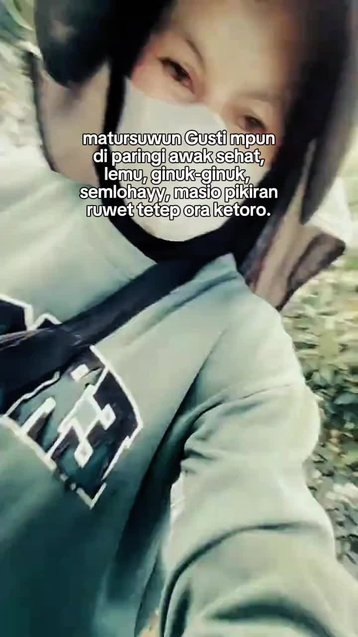 @zhanti
