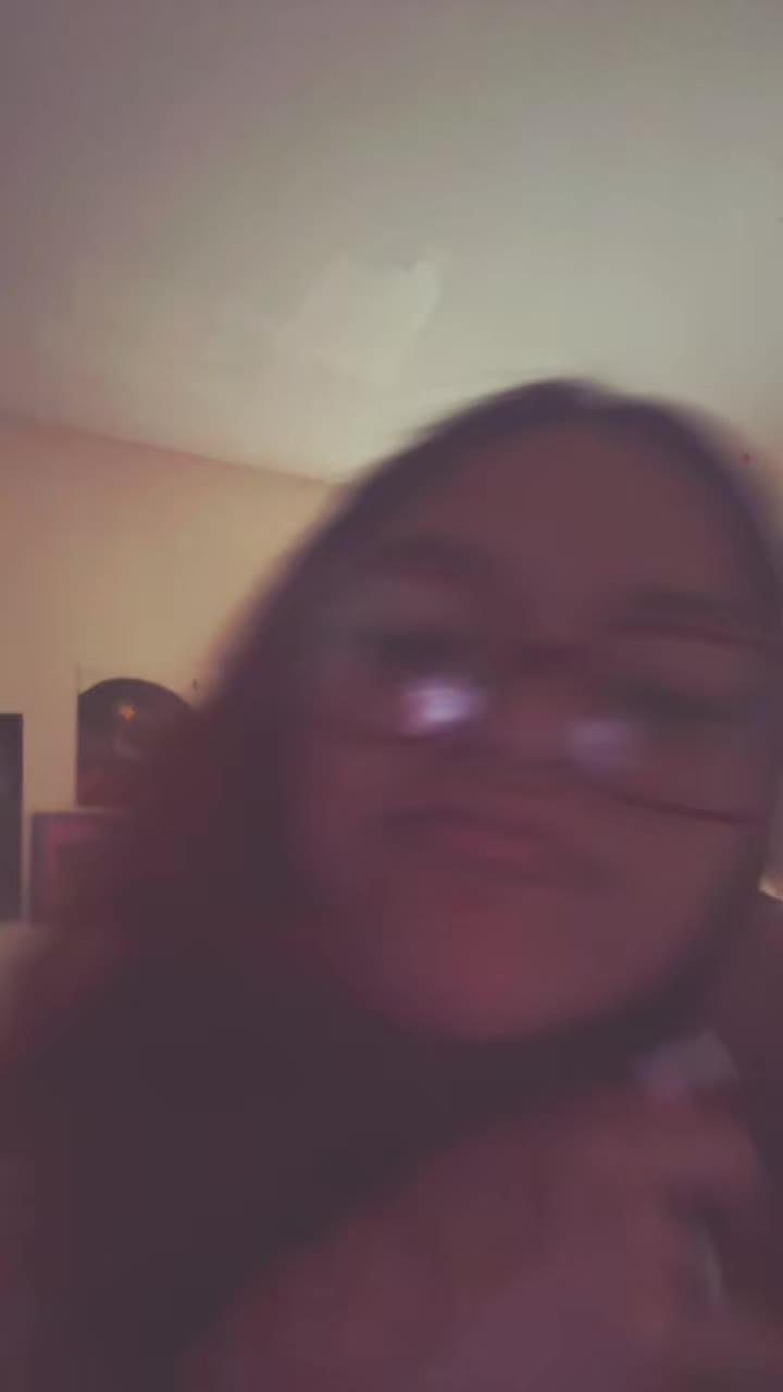 @secretaccount00028