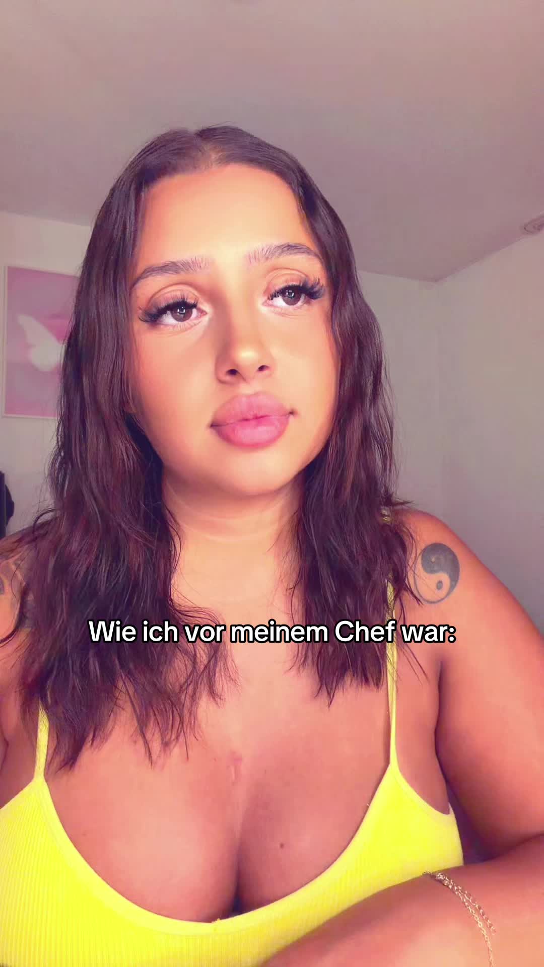 @melimaussss