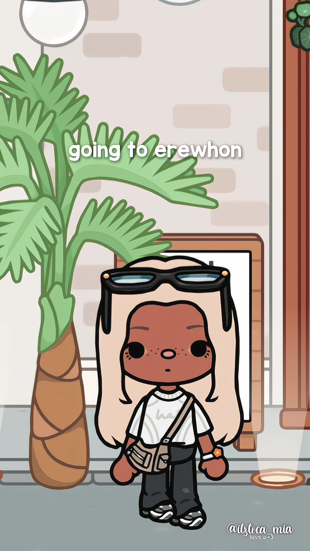 @⌗ 𝐌𝐈𝐀 ༉🦌ˎˊ˗