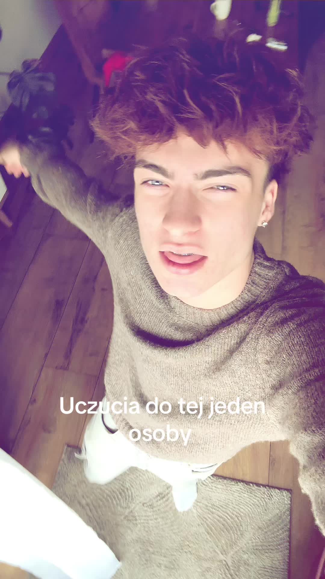 @_jakub.wysmulek_