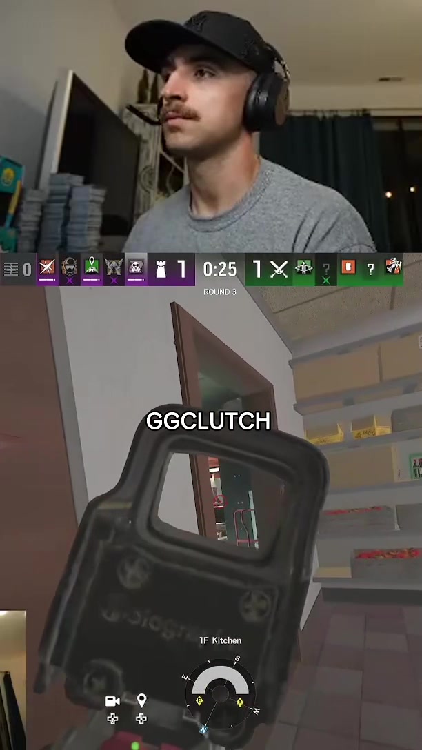 @GGF