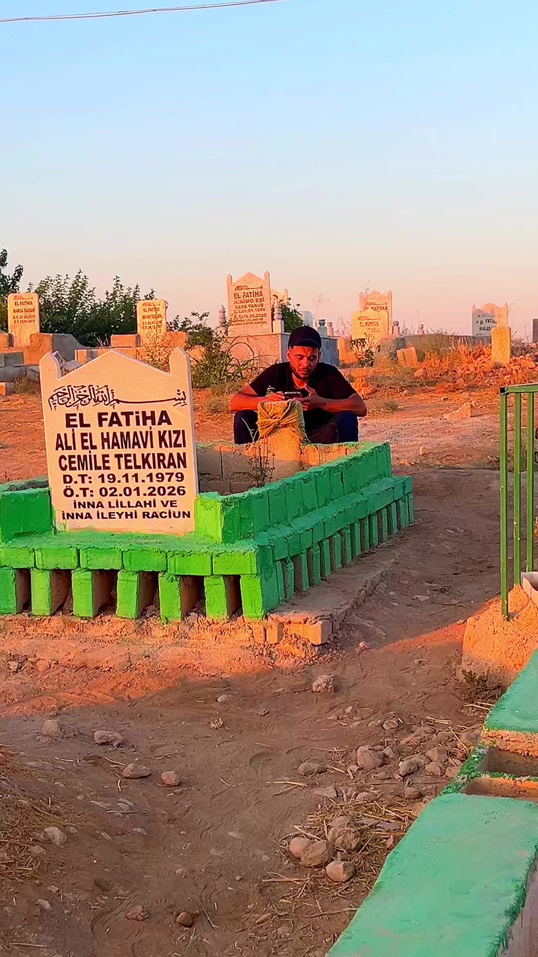 @BaRıŞ KoRKMaZ