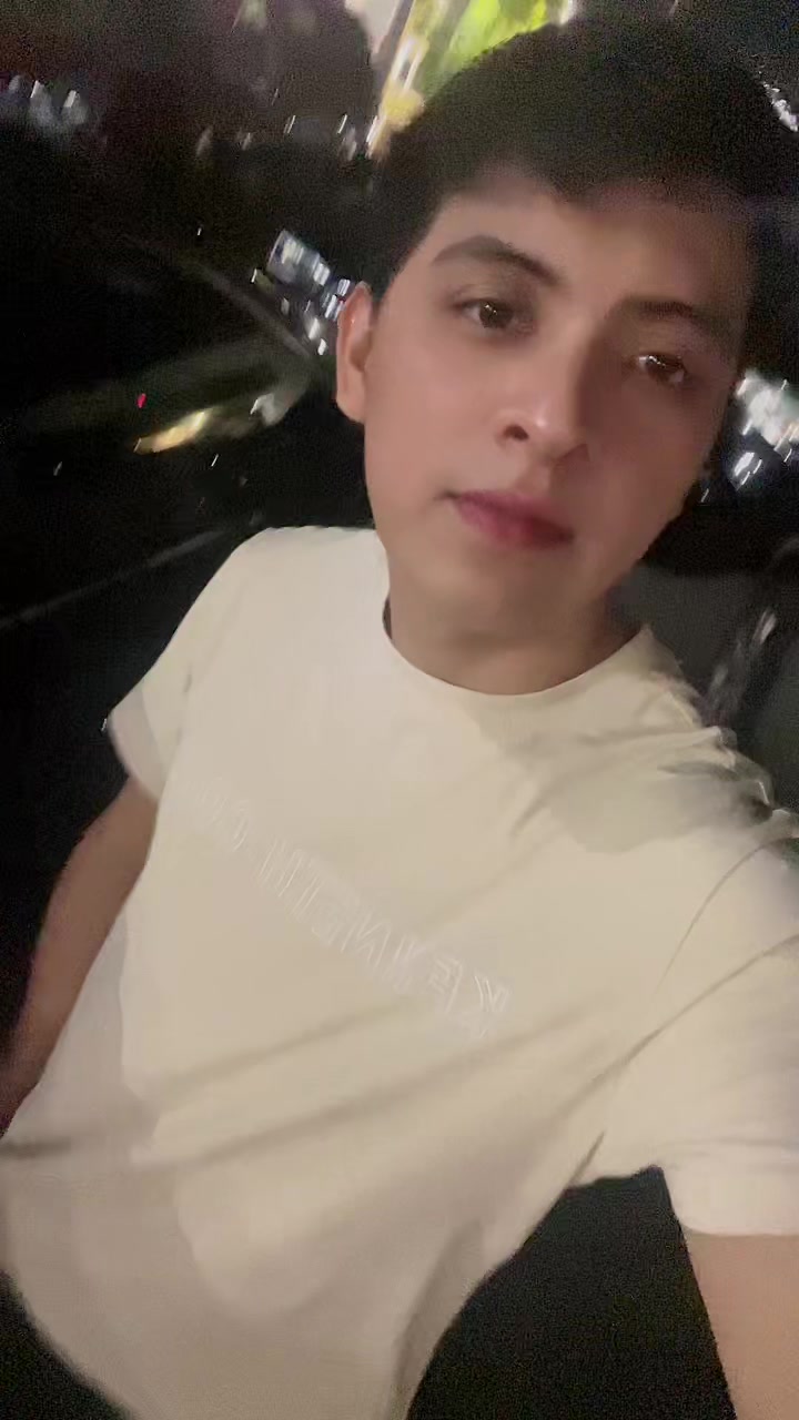 @Manu monte RL🐦&zwj;🔥