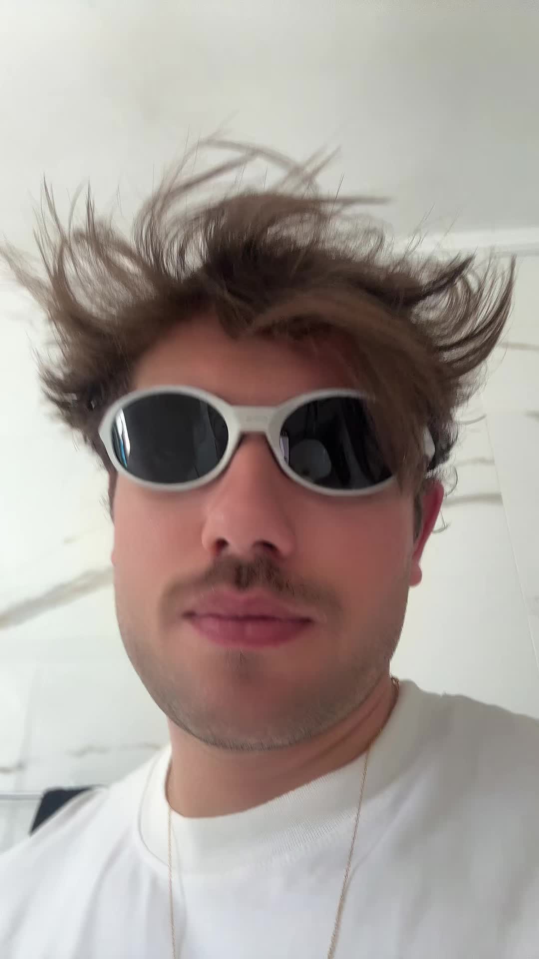 @Edd Cortez