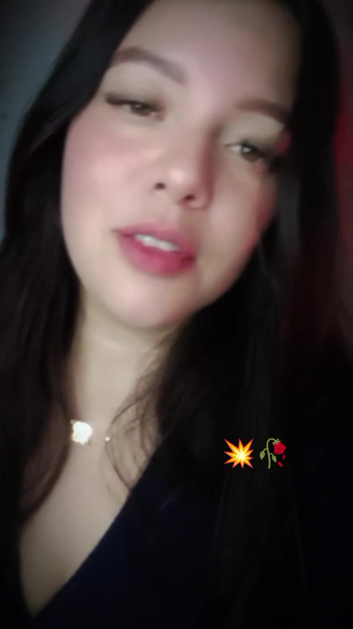 @💙𝓛𝓾𝓬𝓲𝓪𝓷𝓪💎