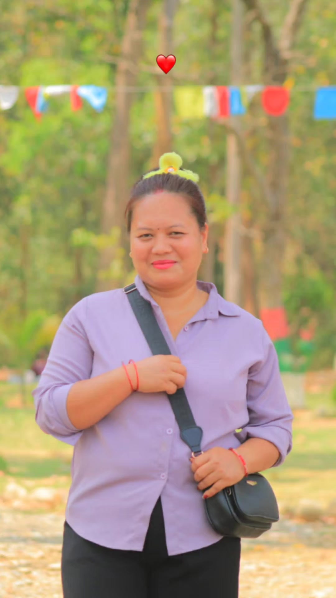 @nishagurung735