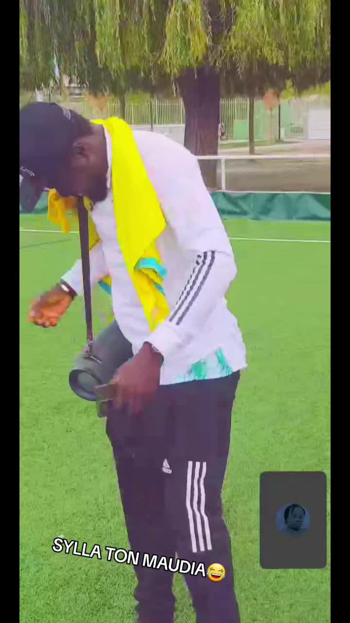 @CÔTE D IVOIRE 2 PARIS ๐จ๐ฎ+225