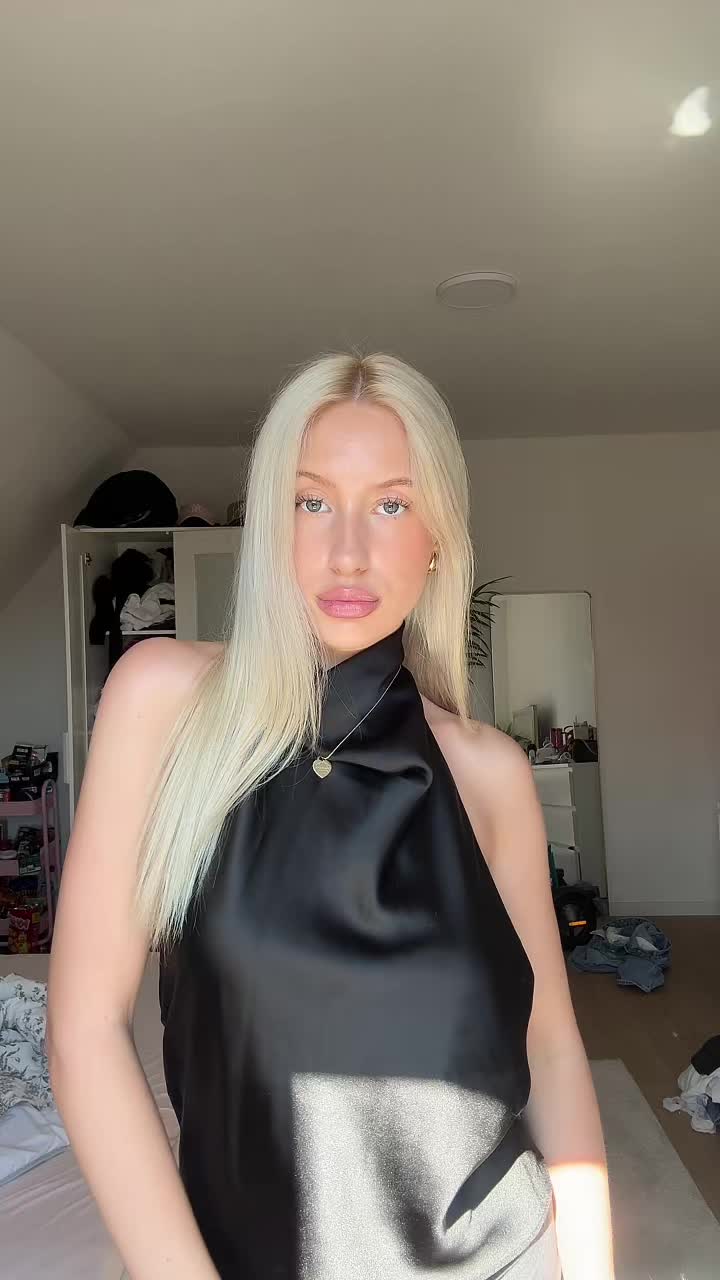 @ciaracollien