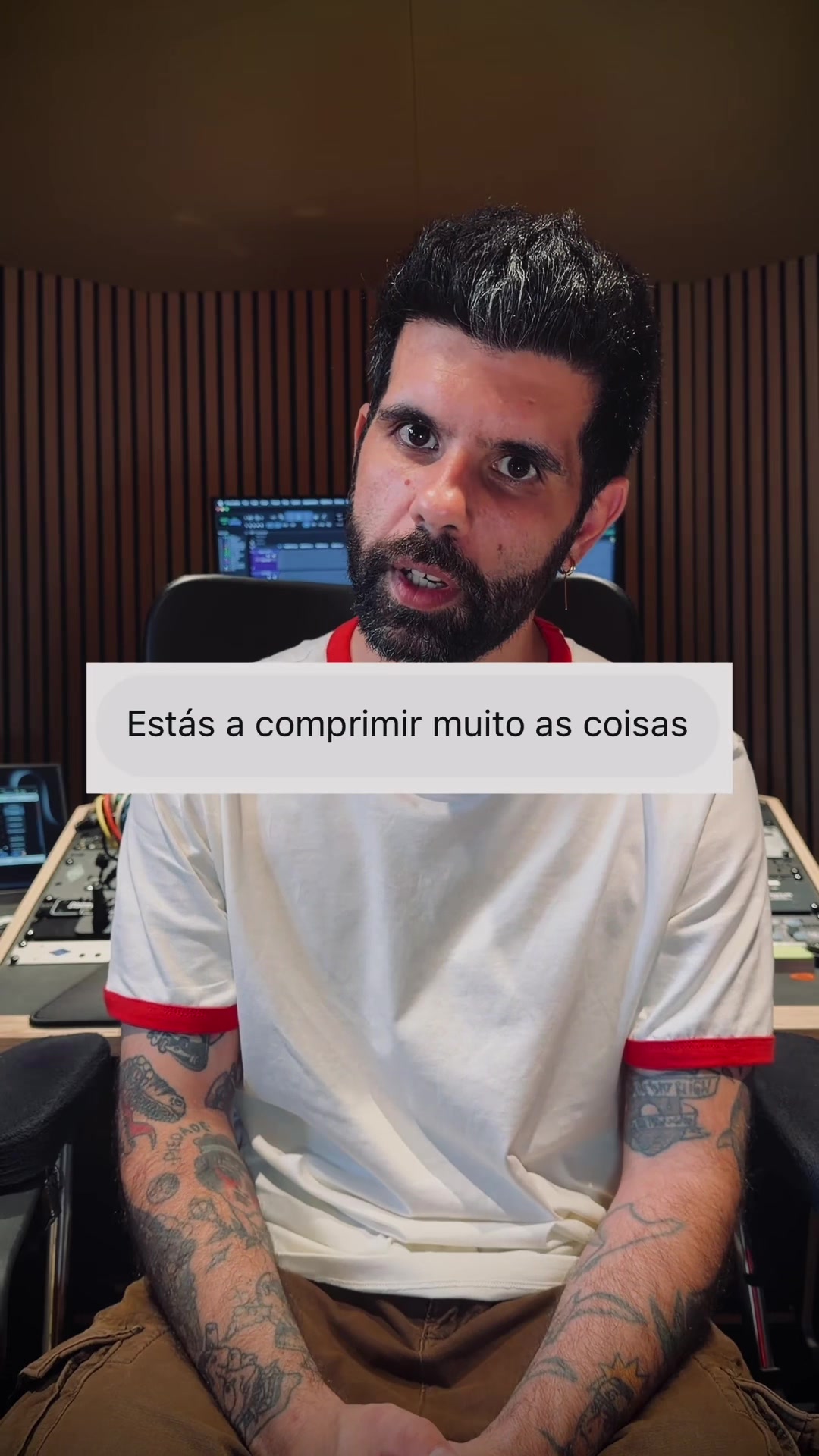 @Vitor Carraca Teixeira