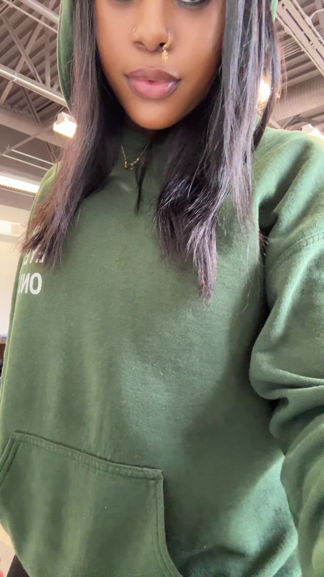 @Gennie!❤️🔥