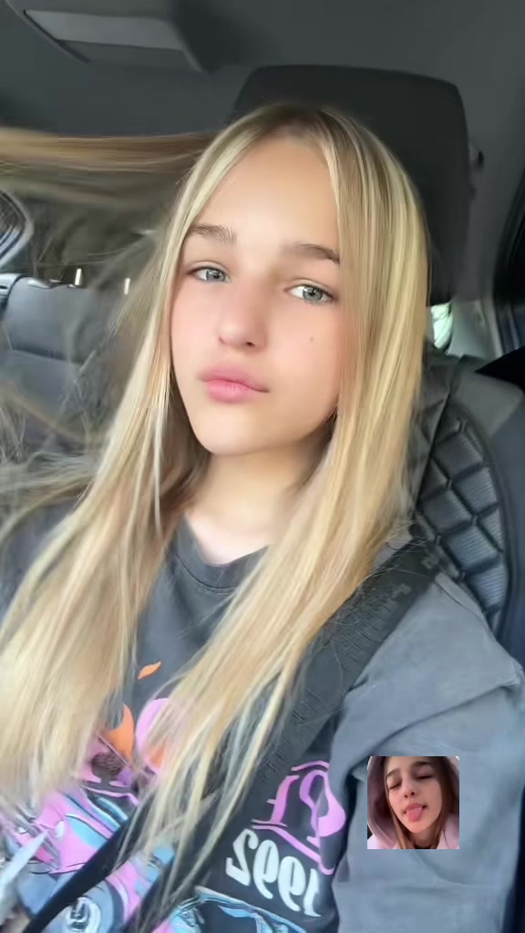 @Мариуаша