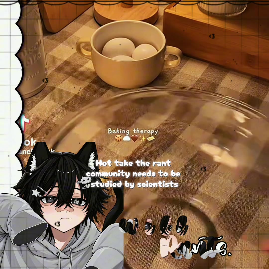 @◡◡﹒ʟᴀᴡʟɪᴇᴛ 𝕣𝕒𝕟𝕥𝕤𖧧