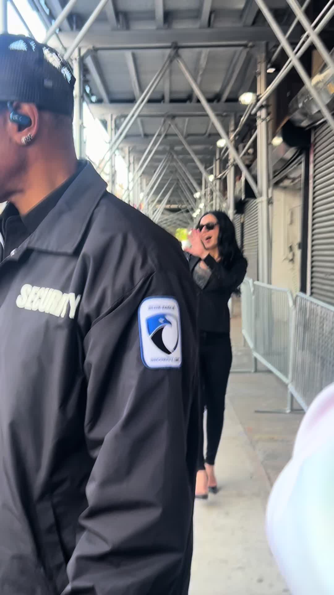 @sophia