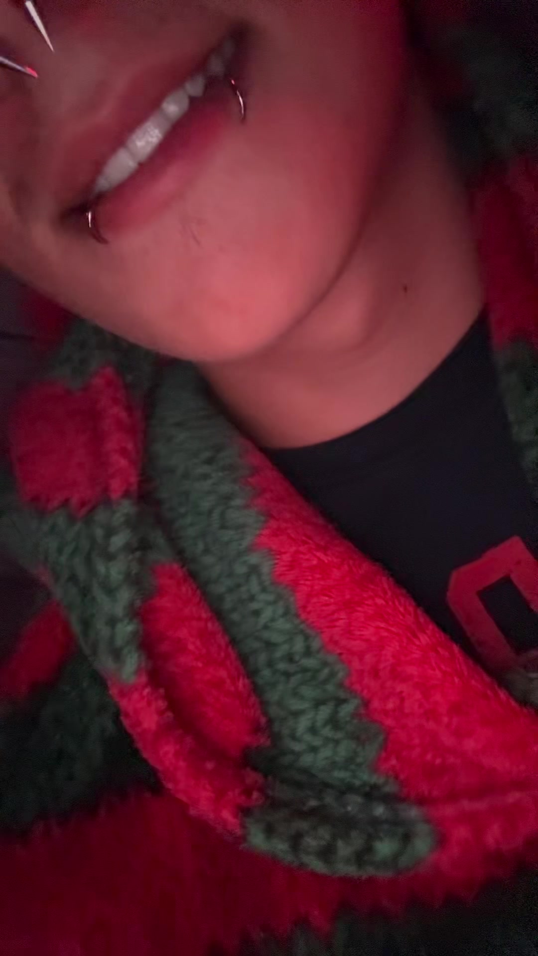 @INKPHM51