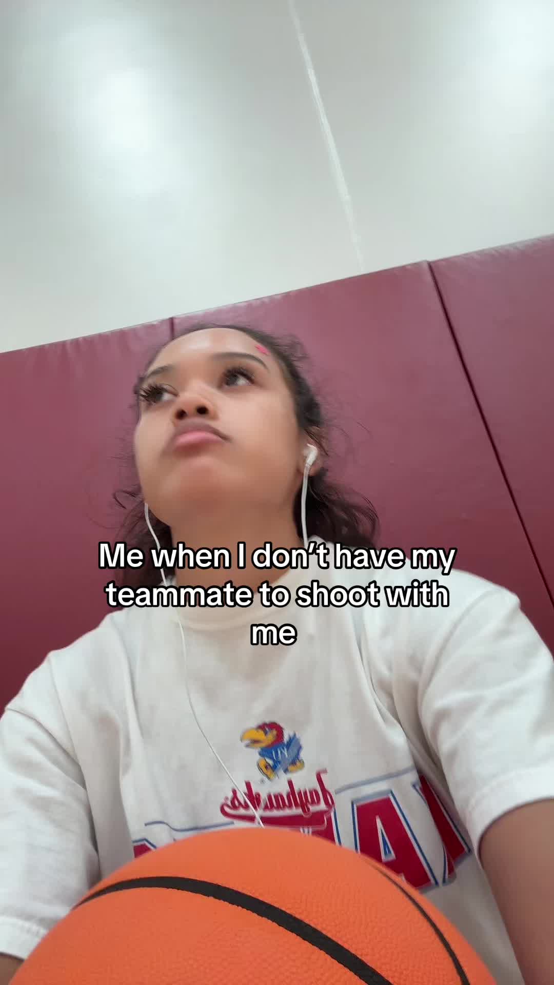 @ms.cook