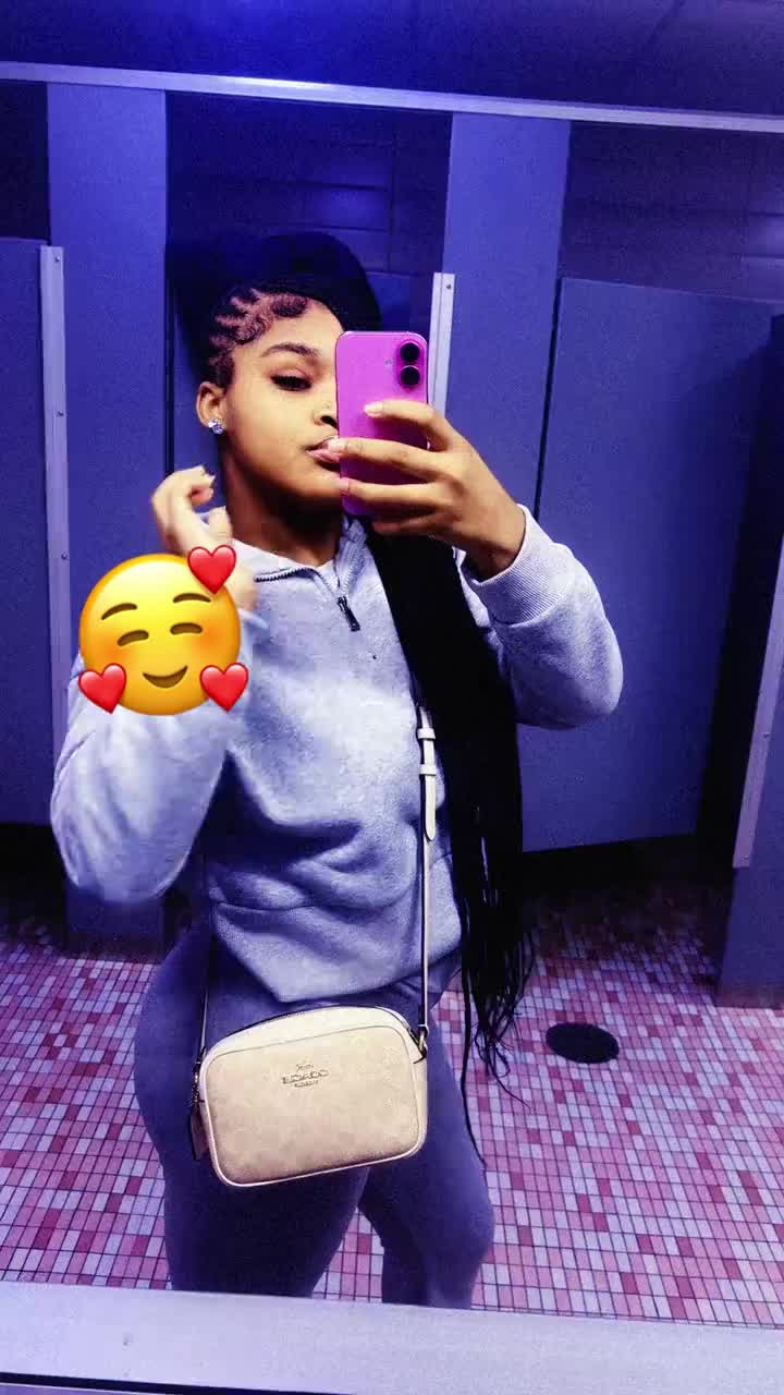 @naeeduhhh