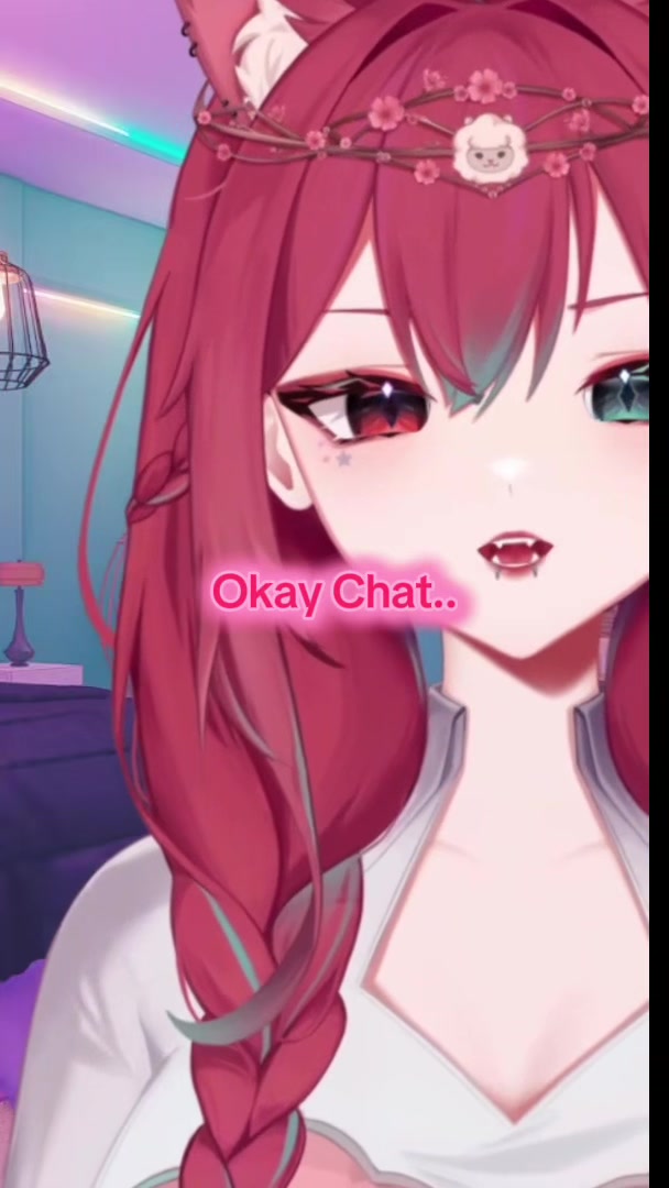 @Chuuupaca