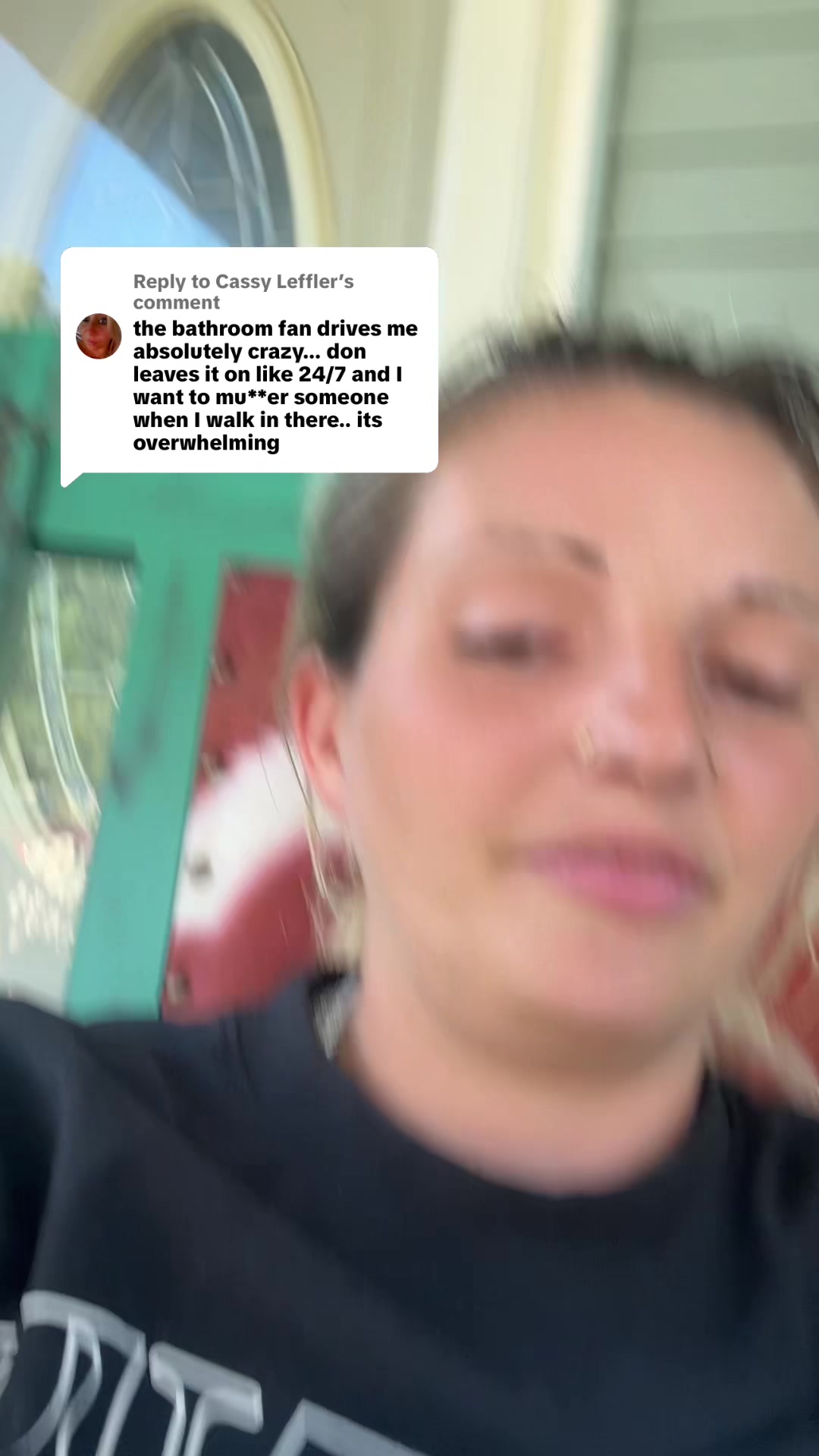 @Babyface8189