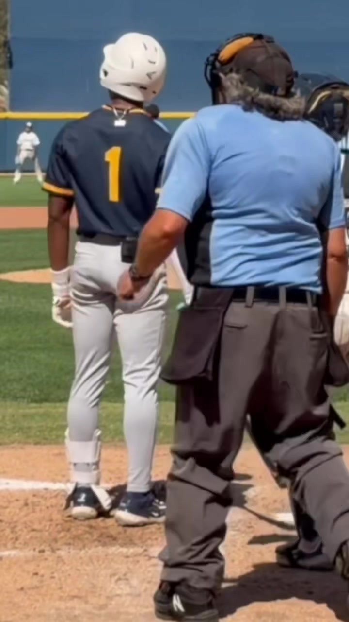 @Perfect Game