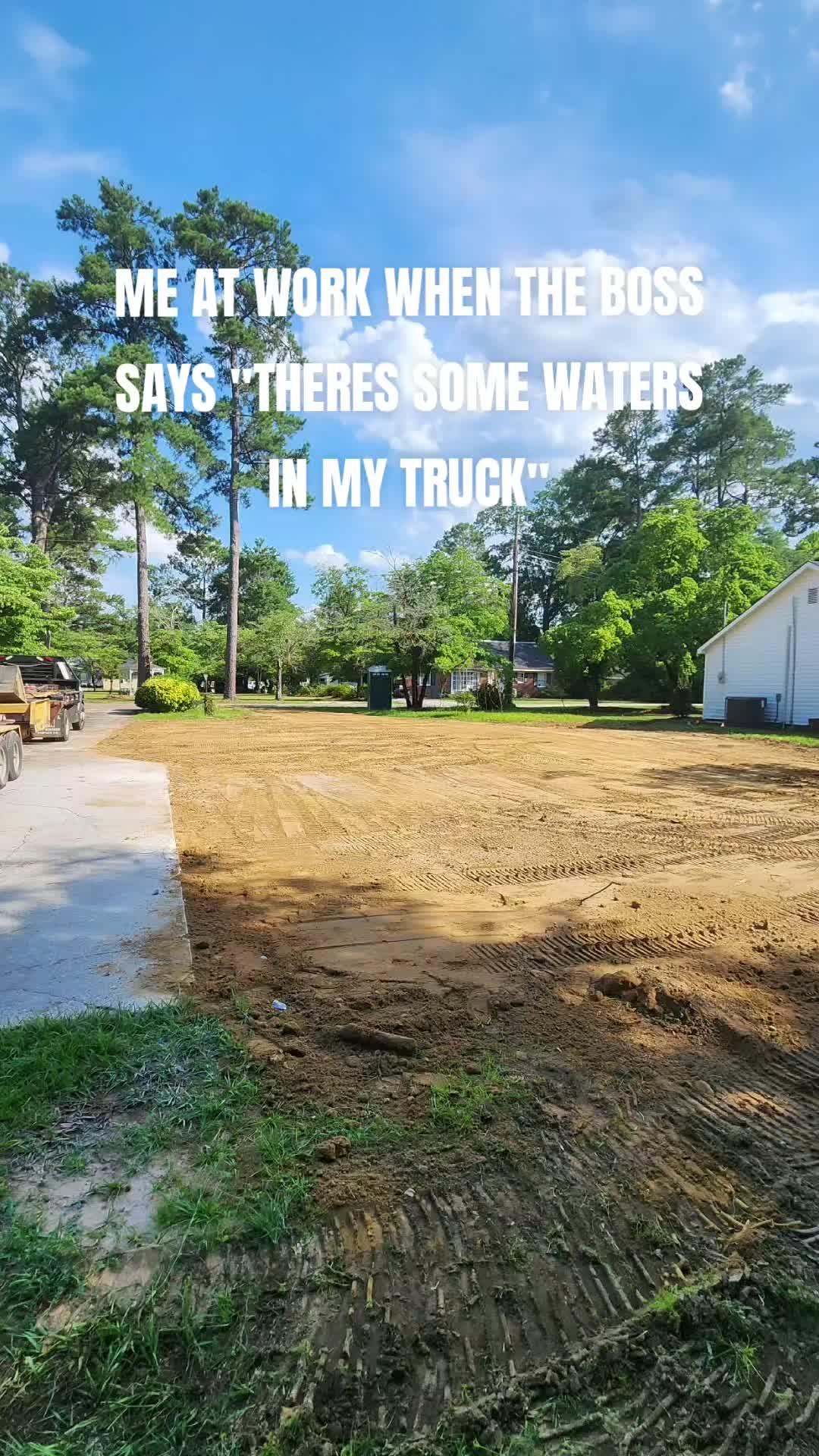 @xManler