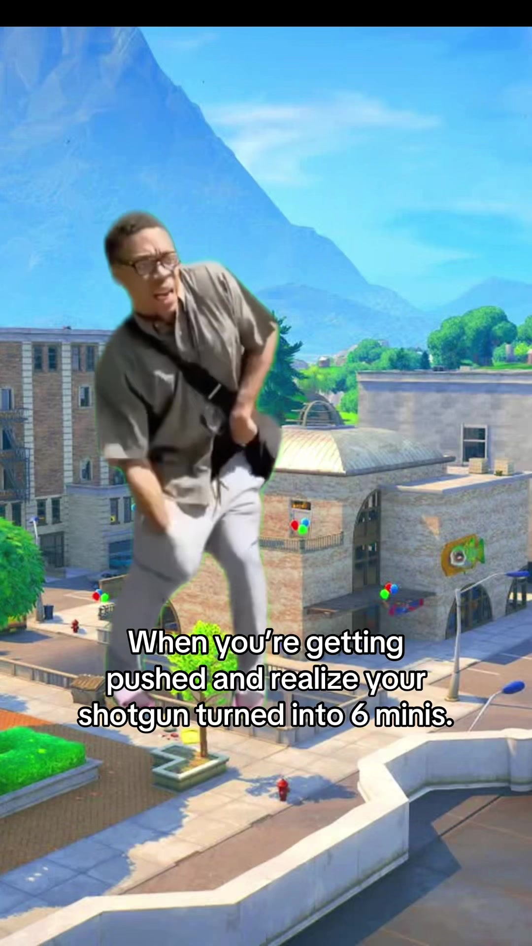 @LukeYapz