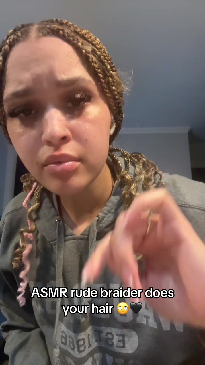 @riris_asmr