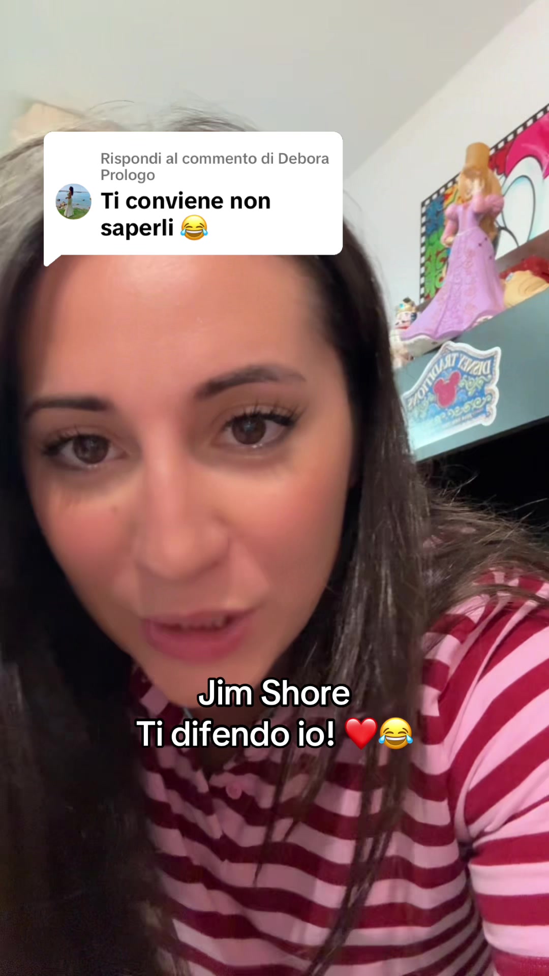 @✨Silvia Palmieri | Disney 🎡