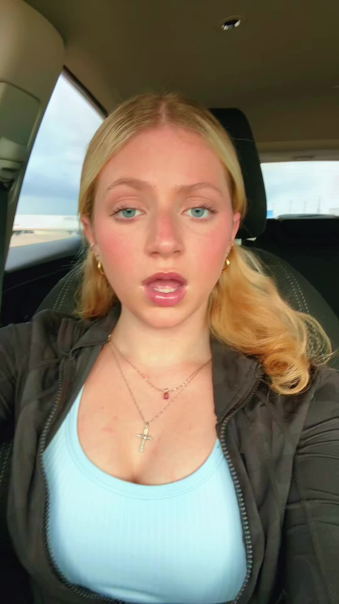 @maddie_ann_marie
