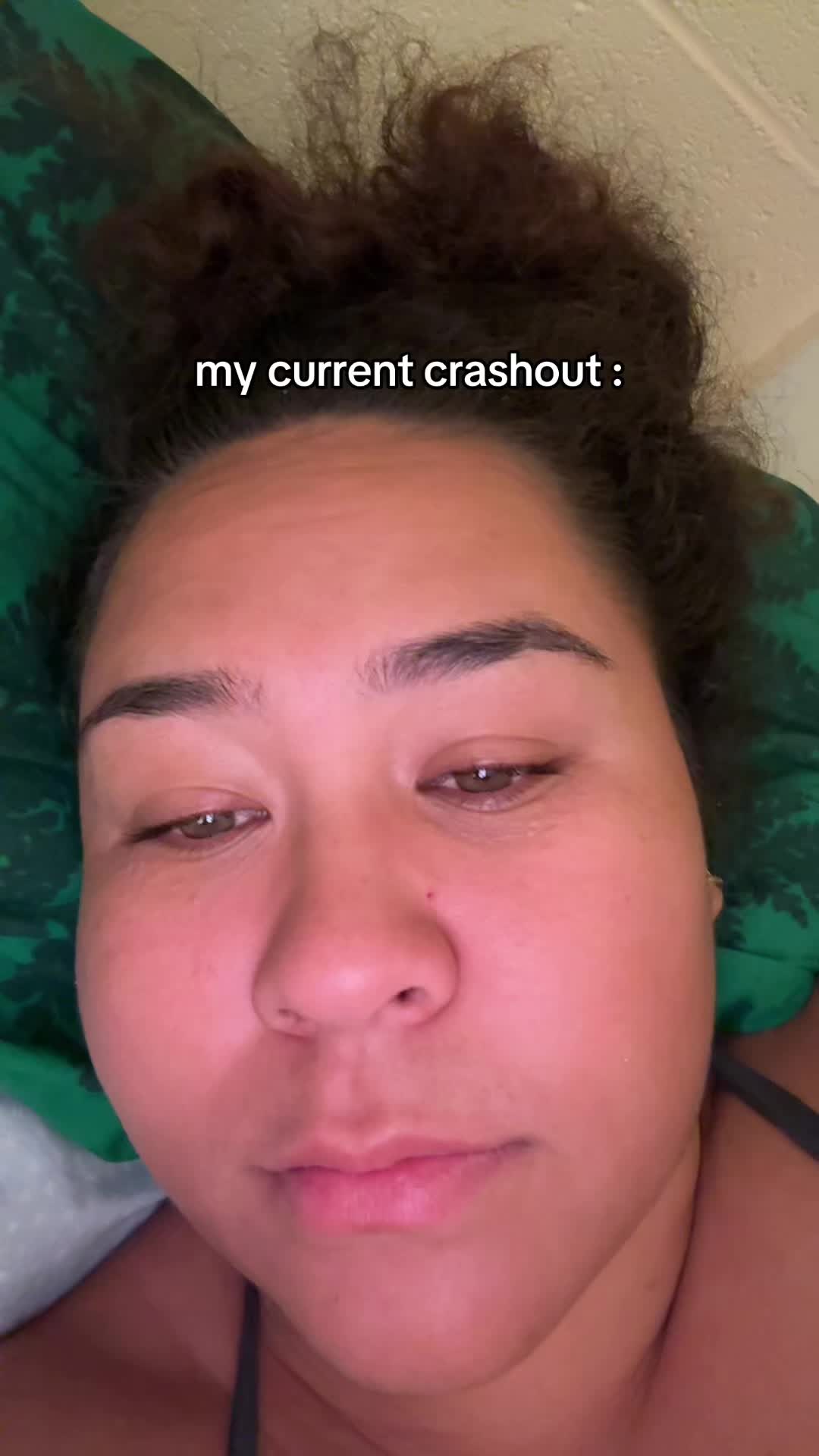 @nairieart