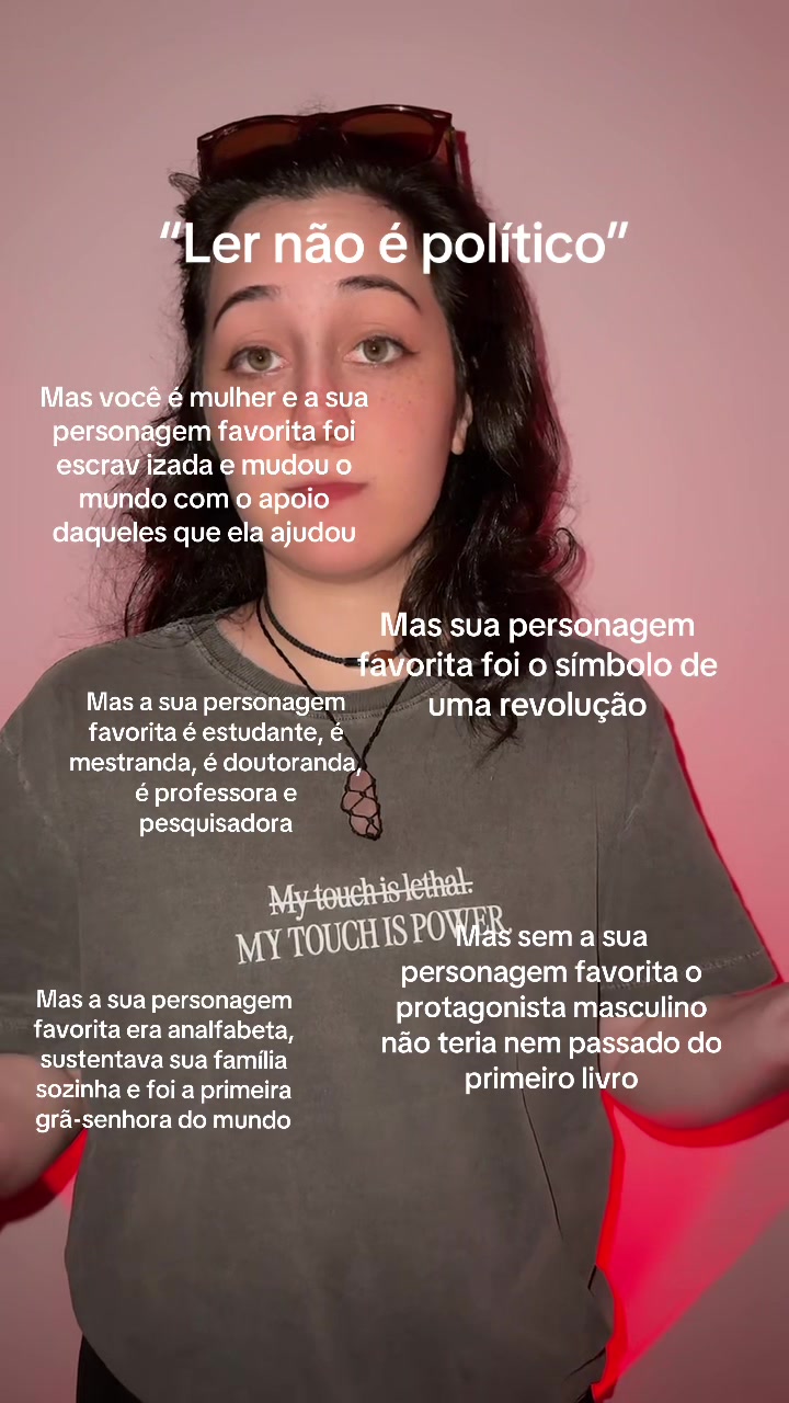@daniimarumbooks