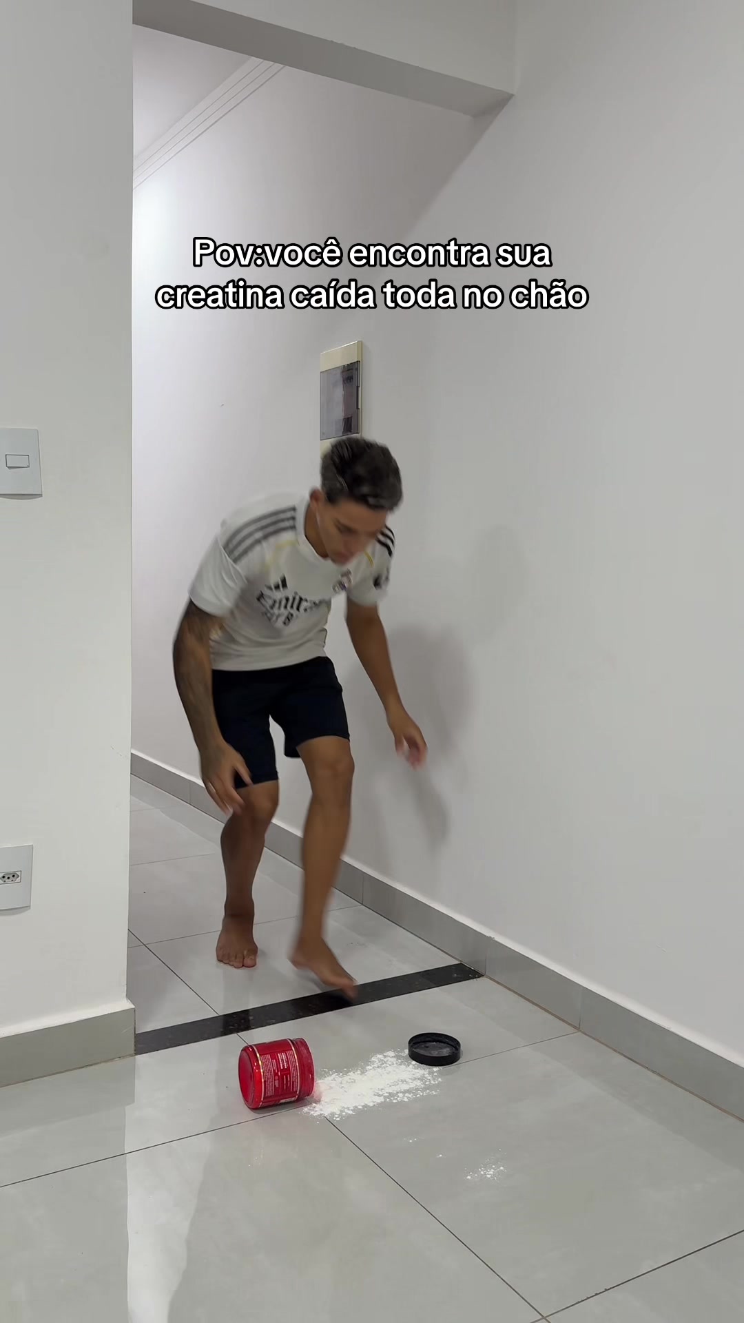 @Brandao