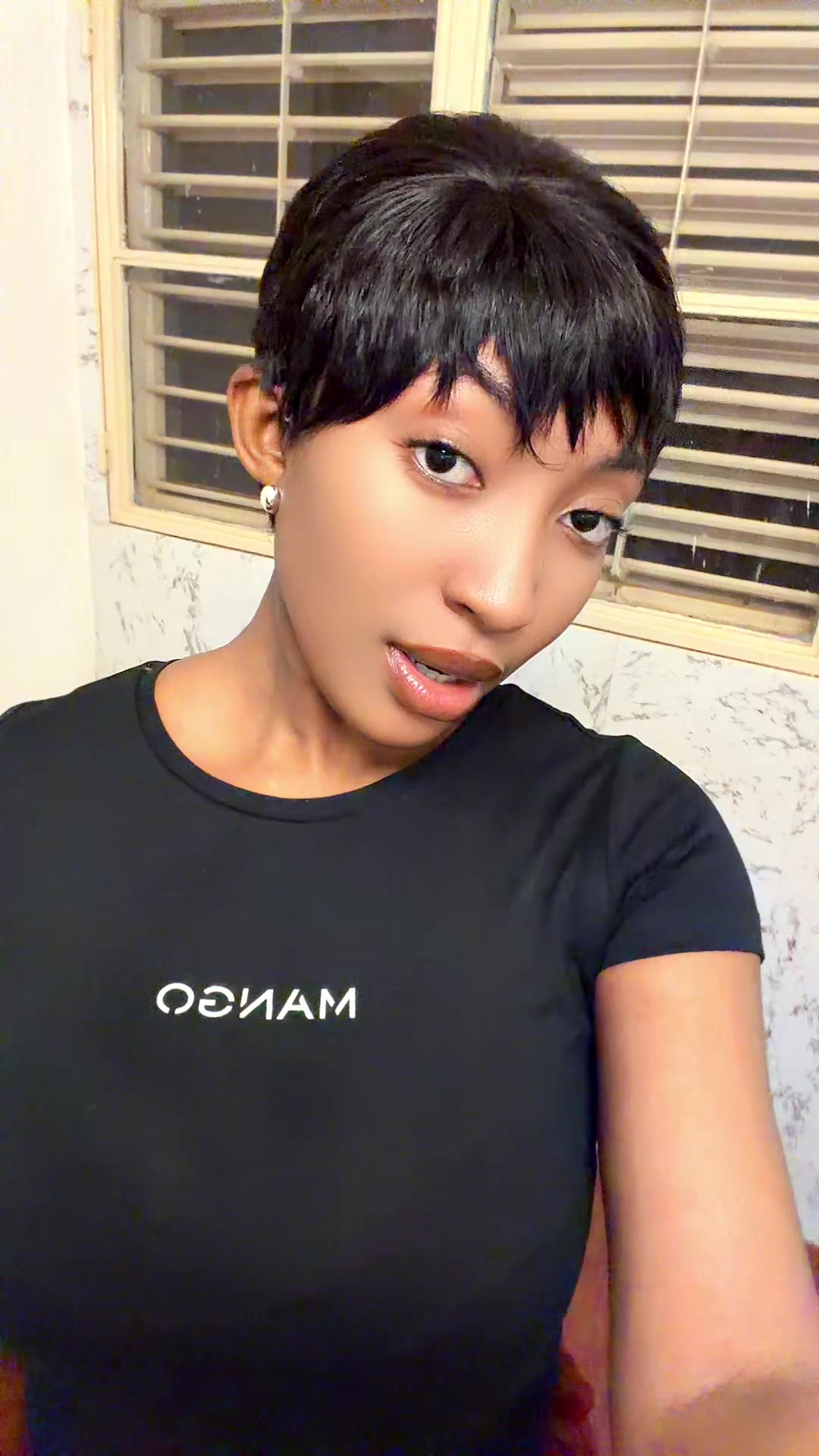 @Faïza djageleya