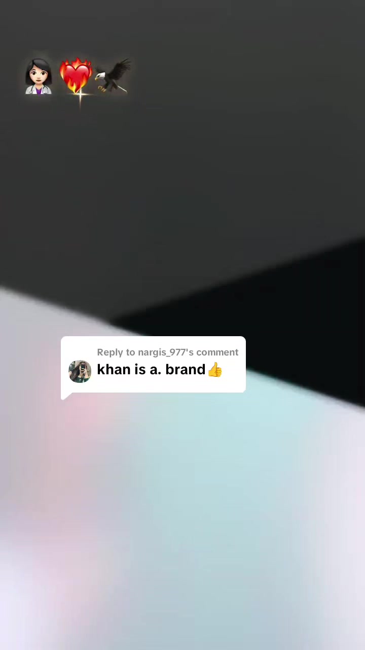 @قیدی نمبر804