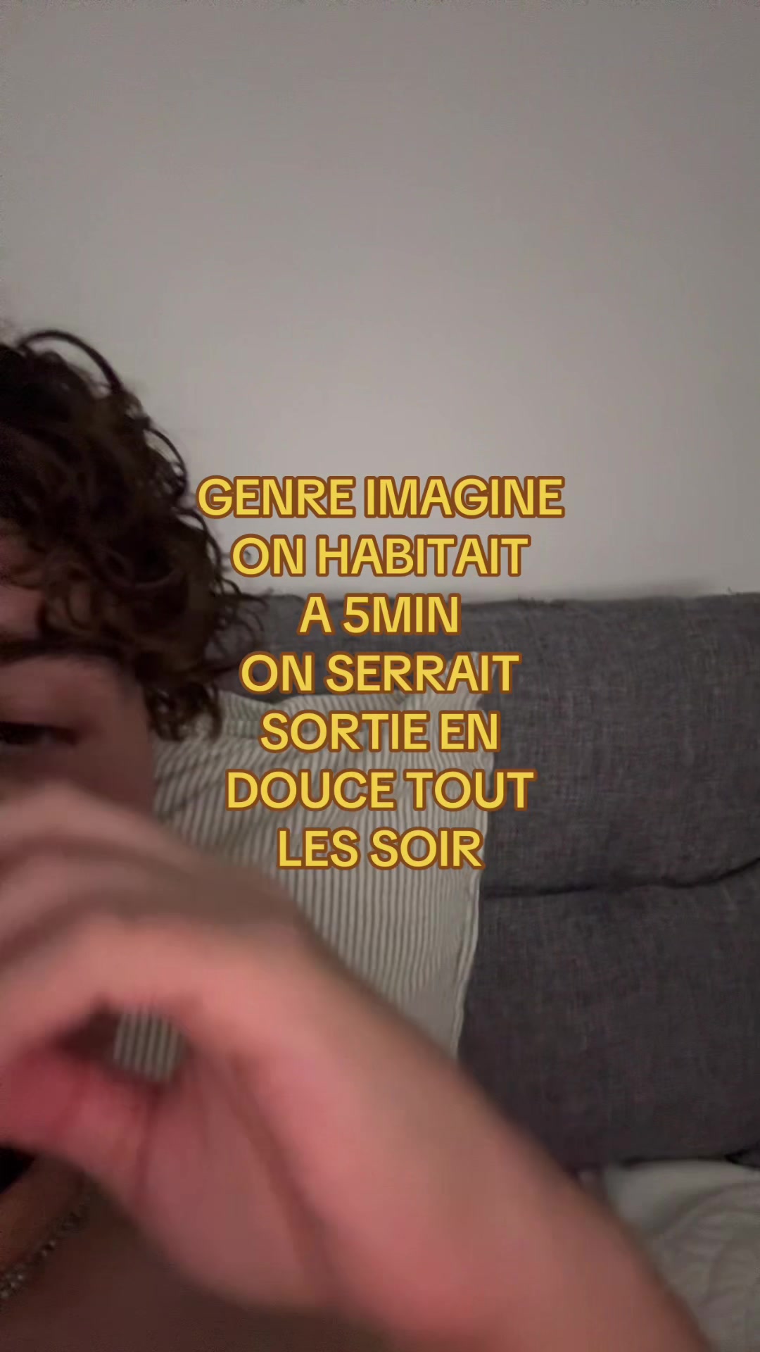 @Julien👻