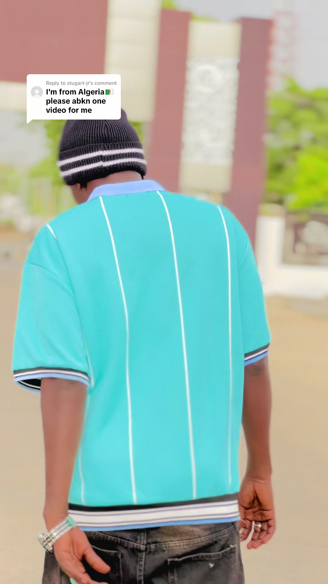 @SHETTIMA