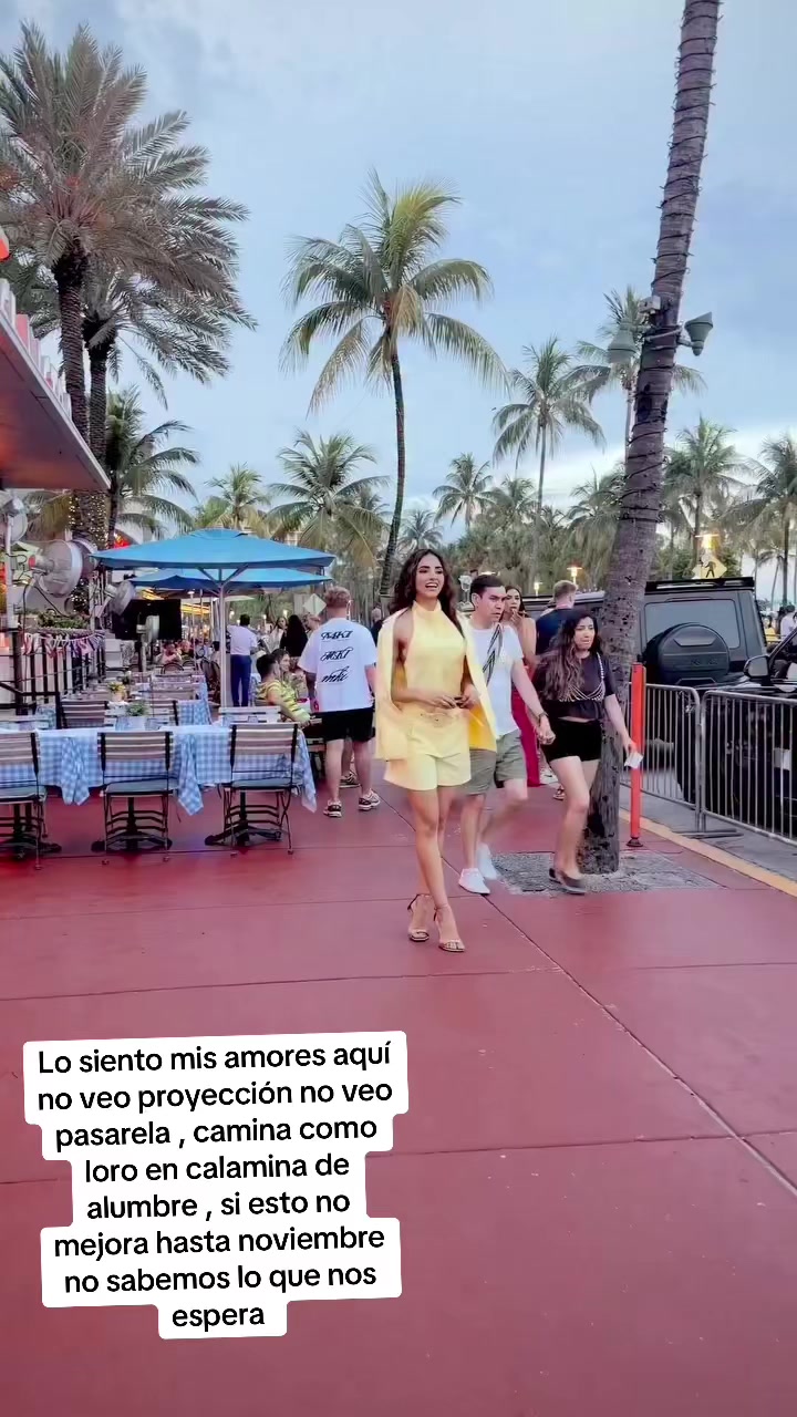 @worldshow19